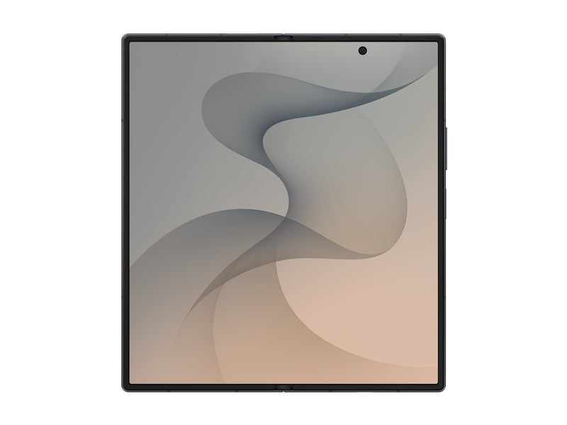 Samsung Galaxy Z Fold8 – Faltbares Display, 512 GB Speicher