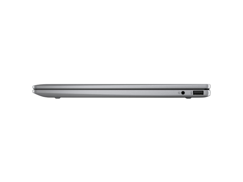 HP ENVY x360 Laptop – OLED Touchscreen, leistungsstarker Intel Prozessor