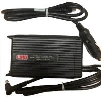 Zebra Auto-Netzteil – Für 12-32V Zigarettenanzünder, 20V Ausgang