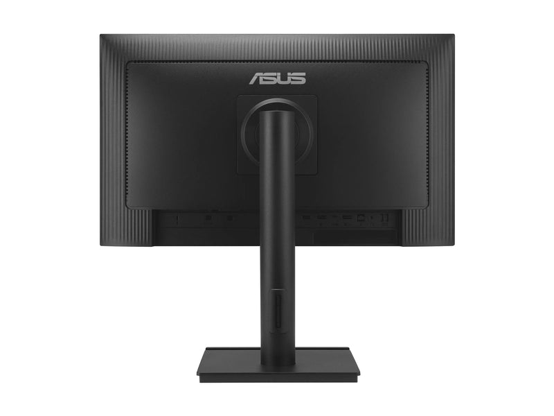 ASUS 24" Business-Monitor – Full HD, USB-C Anschluss
