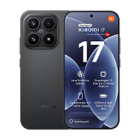 Xiaomi 17 5G Smartphone – Schnelles 5G, 12 GB RAM