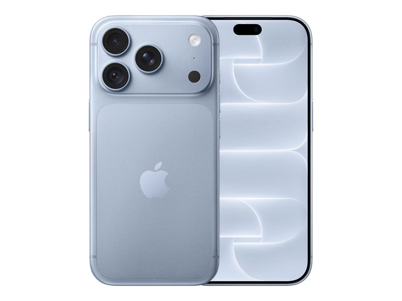 Apple iPhone 18 Pro – Premium-Smartphone mit 512 GB Speicher