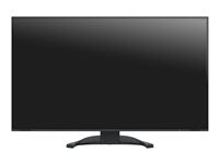 EIZO 32" Monitor – 4K-Auflösung, USB-C Anschluss