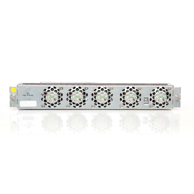 Cisco Lüftungseinheit – Für ASR 920 Router geeignet