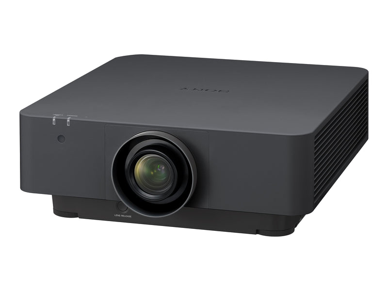 Sony 3LCD-Laserprojektor – 7300 Lumen, 2K-Auflösung