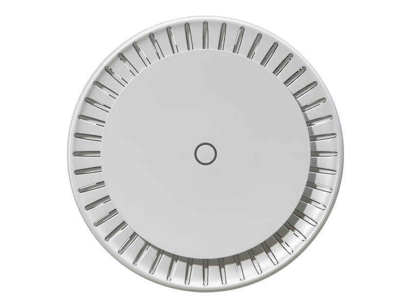 Mikrotik Access Point – WLAN 6, für schnelles und stabiles Netzwerk