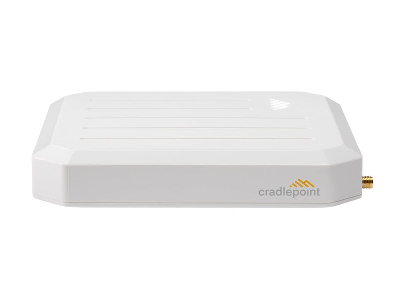Cradlepoint LTE Router – 1GbE, 3 Jahre NetCloud Plan