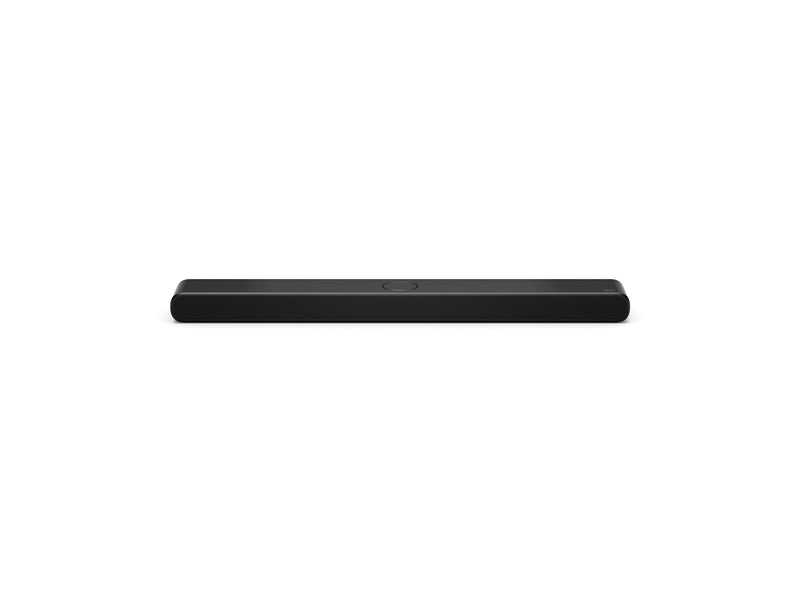 LG Soundbar-System – 3D-Klang, 400 Watt Leistung