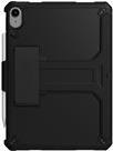URBAN ARMOR GEAR iPad-Hülle – Handgriff & Ständer, robust