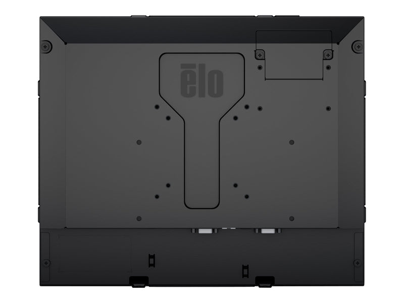 Elo Touch 17" Open Frame Monitor – Touchscreen, 5:4 Seitenverhältnis