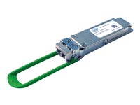 Intel QSFP28 Empfängermodul – 100 Gbps, bis zu 500 m