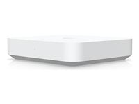 Ubiquiti UniFi Gateway – Netzwerkmanagement & Sicherheit für Büro