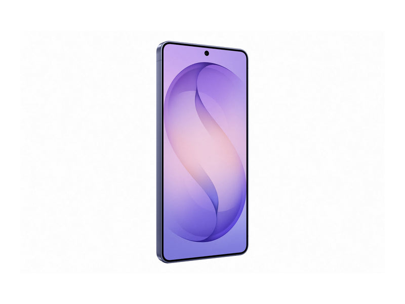 Samsung Galaxy S26 Ultra – Großes Display, 200 MP Kamera