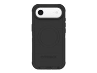 OtterBox Handyhülle – Robuster Schutz, MagSafe-kompatibel