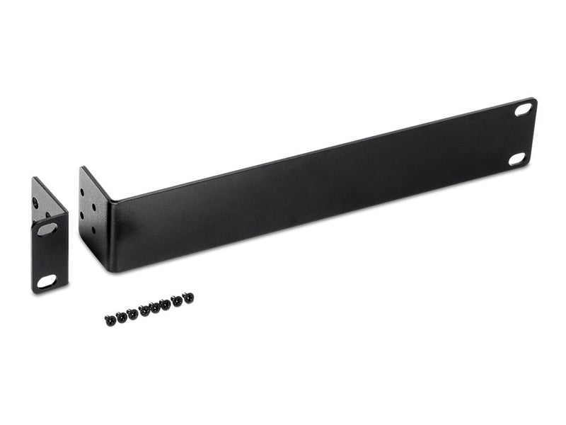 Trendnet 12-Port Netzwerk-Switch – 10G, für zuverlässige Verbindungen