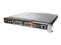 Cisco Catalyst Blade Switch – Zuverlässige Netzwerklösung für Unternehmen