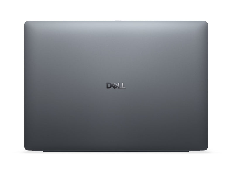 DELL Pro 13" Laptop – 32 GB RAM, 512 GB SSD