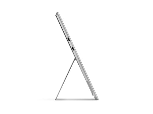 Microsoft Surface Pro 13" Tablet – Snapdragon, 16 GB RAM, 1 TB Speicher