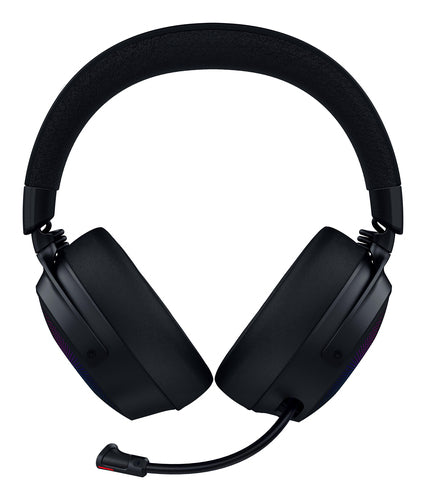 Razer Kraken V4 Pro Headset – Kabellos, THX Spatial Audio