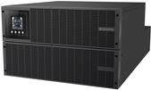 Conceptronic USV – 6000 VA, unterbrechungsfreie Stromversorgung