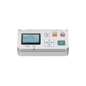 Epson Netzwerk-Scanmodul – Einfaches Scannen im Netzwerk