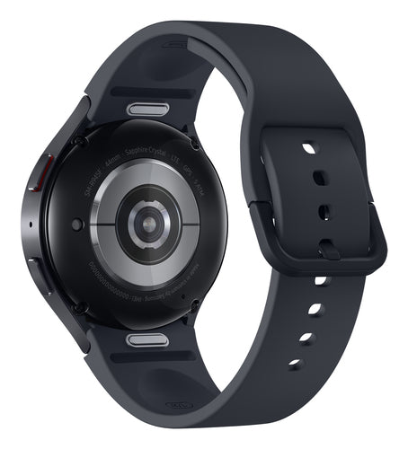 Samsung Galaxy Watch6 – Intelligente Uhr mit Sportband, 44 mm