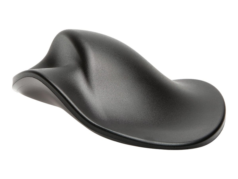 BakkerElkhuizen Ergonomische Maus – Kabellos, Rechtshänder-freundlich