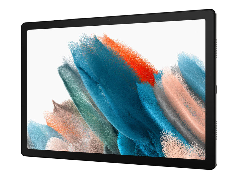 Samsung Galaxy Tab A8 – 10,5" Display, 32 GB Speicher