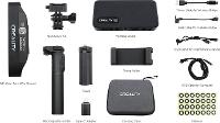 Creality 3D-Scanner – Einfacher Einstieg in 3D-Scans
