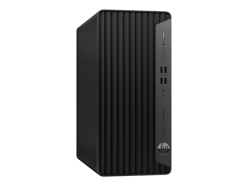 Captiva Desktop-PC – Leistungsstark für Büro und Alltag