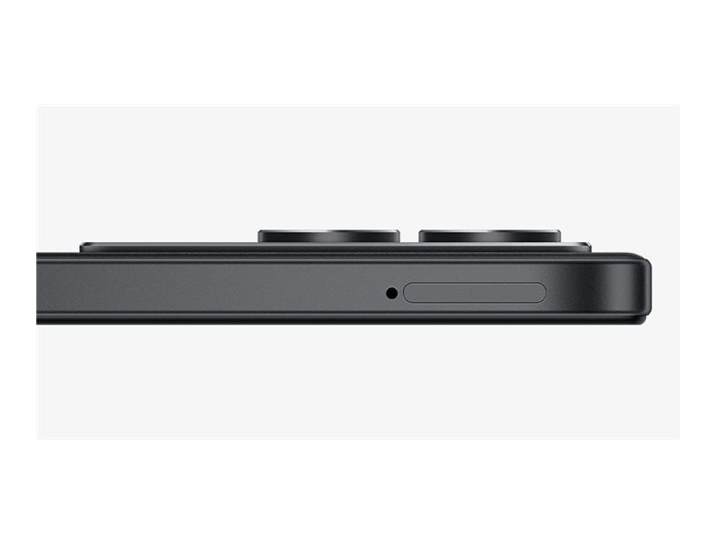 Xiaomi Redmi 15 Smartphone – 5G, 128 GB Speicher