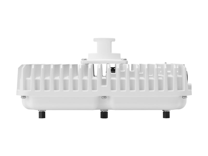 HPE Aruba Access Point – Wetterfest für Außenbereich