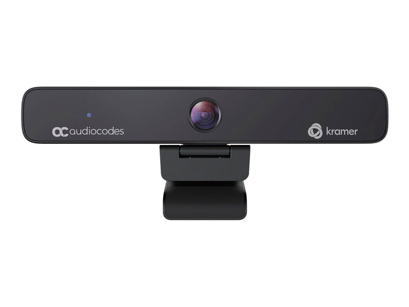 Kramer Webcam – 2 MP, Full HD für klare Videoanrufe