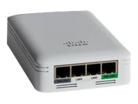 Cisco WLAN Accesspoint – Schnelles WLAN für kleine Büros