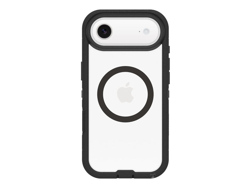 OtterBox Handyhülle – robust, MagSafe-kompatibel für iPhone