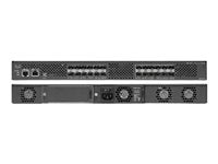 Cisco Netzwerk-Switch – 8 Ports, einfache Einrichtung