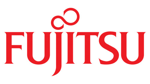 Fujitsu USB-C Netzteil – 65 Watt, inkl. Ladekabel