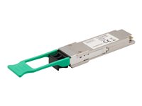 Digitus Optisches Transceiver-Modul – 100 Gbps, 100 m Reichweite