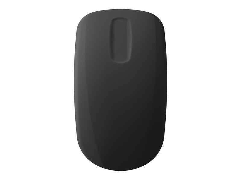 Contour Maus – Hygienisch, Ergonomisch, Kabellos