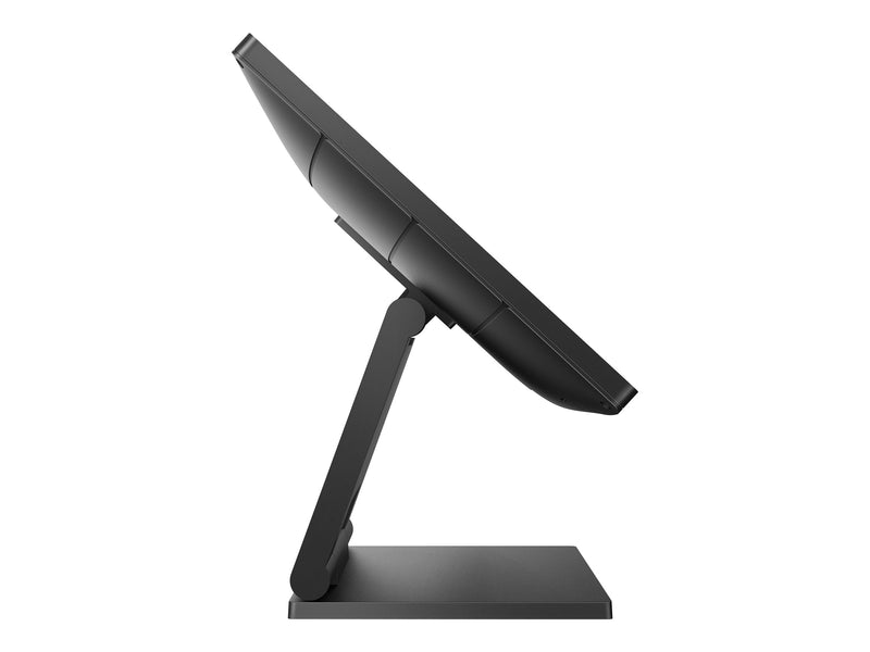 Philips 16" Touchscreen-Monitor – Vielseitig mit Lautsprecher