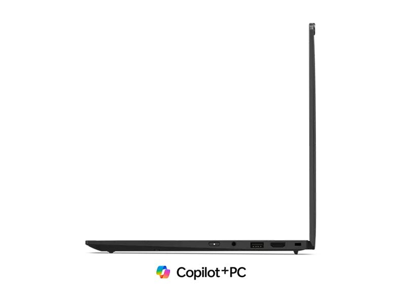 Lenovo ThinkPad X1 Carbon – Touchscreen, 32 GB RAM