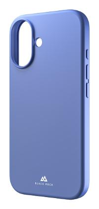 BLACK ROCK iPhone 16 Hülle – Schutz und Stil