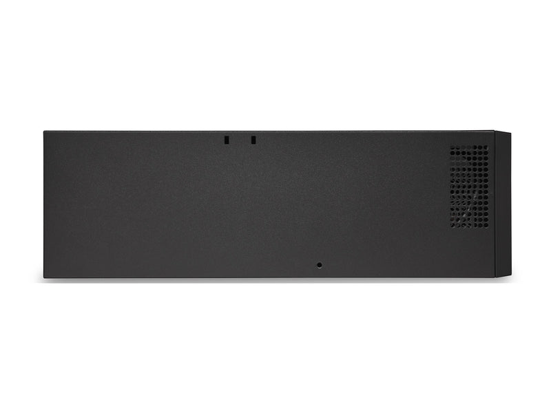 EXONE Business-PC – Intel Core i5, 16 GB RAM, 1 TB Speicher