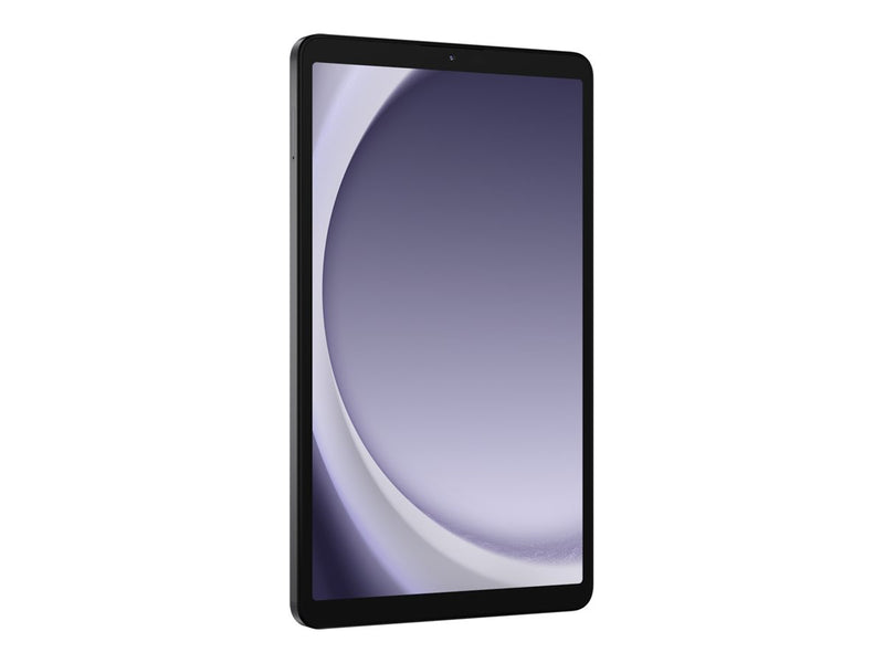Samsung Galaxy Tab A9 – 8,7" Display, LTE-fähig