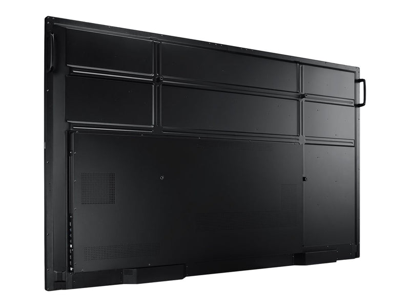 Neovo 75" Interaktives Display – Touchscreen, Android-System