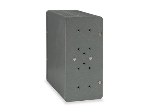 LevelOne 12-Port Gigabit Switch – Für stabile Netzwerke im Büro