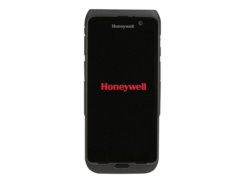 Honeywell Handheld Computer – 5G, robustes Design