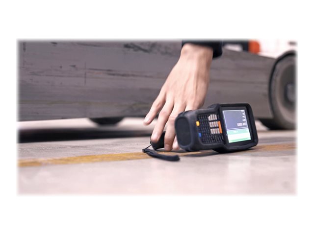 Datalogic Skorpio X5 – Robustes Datenerfassungsterminal, Android 10