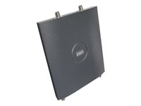 Cisco WLAN Access Point – Kabellose Netzwerkverbindung für Büros