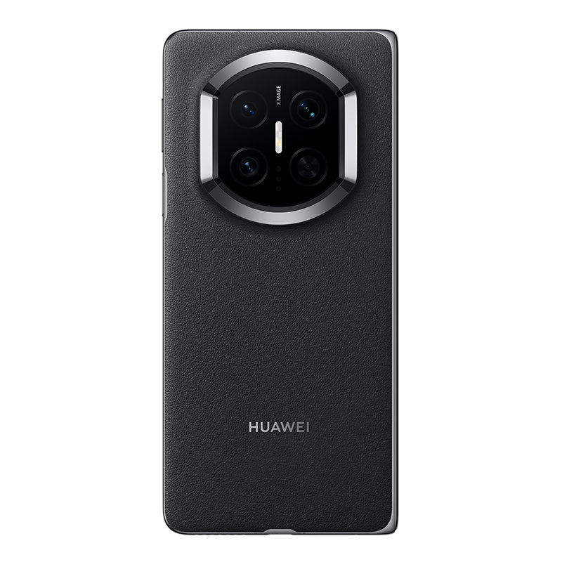 Huawei Mate X7 Smartphone – Dual-SIM, 512 GB Speicher